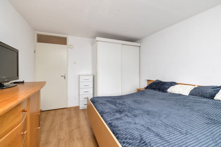 Foto 21 van Kerketuin 31