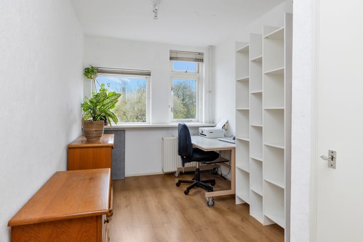 Foto 23 van Kerketuin 31