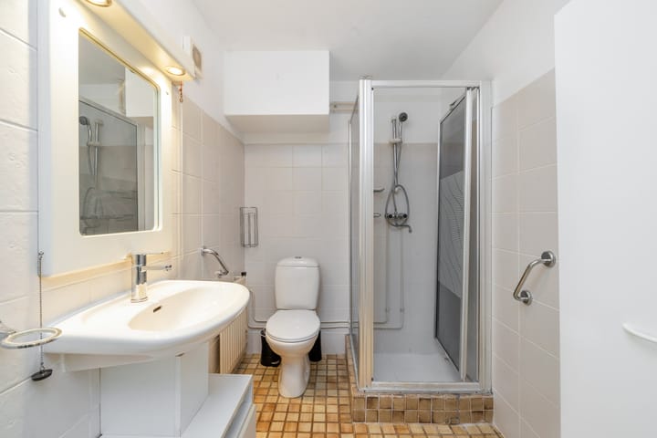 Foto 25 van Kerketuin 31