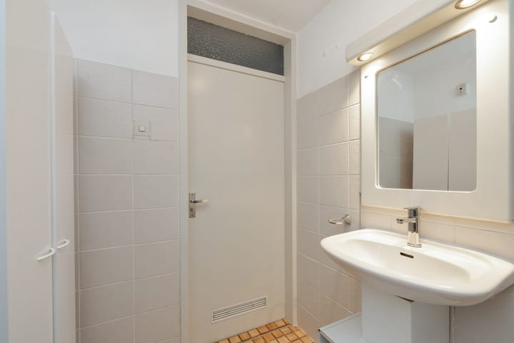 Foto 26 van Kerketuin 31