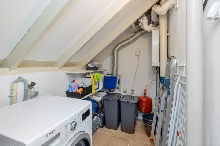 Foto 27 van Kerketuin 31