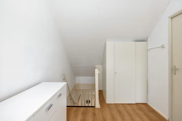 Foto 28 van Kerketuin 31