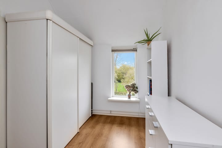 Foto 29 van Kerketuin 31