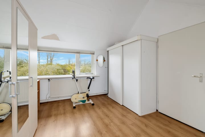 Foto 30 van Kerketuin 31