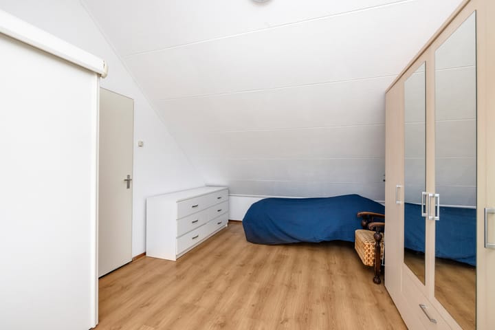 Foto 31 van Kerketuin 31