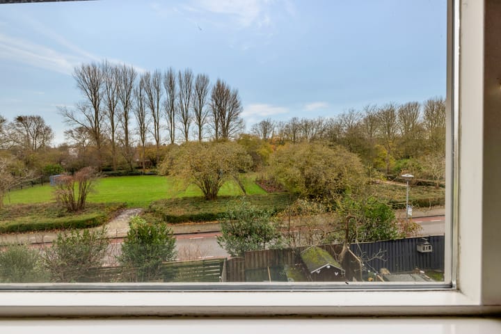 Foto 32 van Kerketuin 31