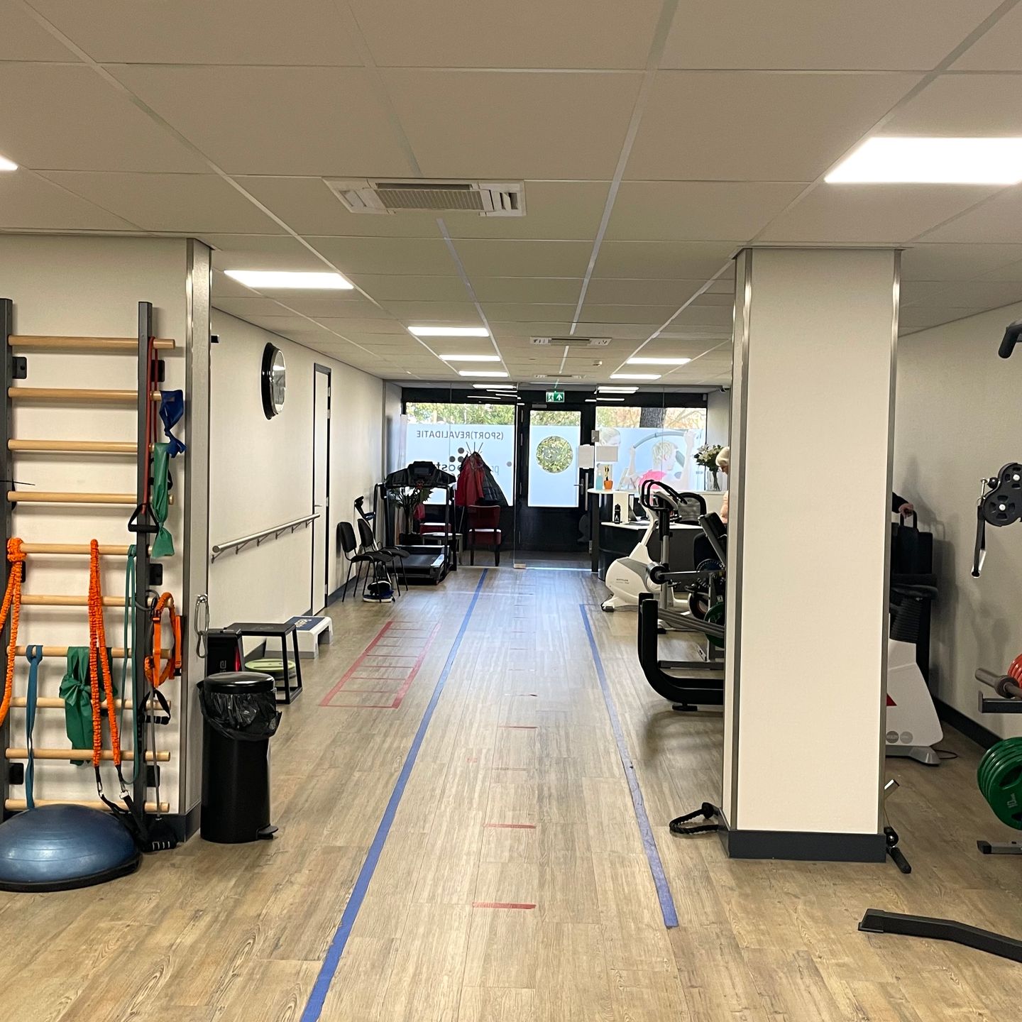 Bekijk foto 4 van Passage 53