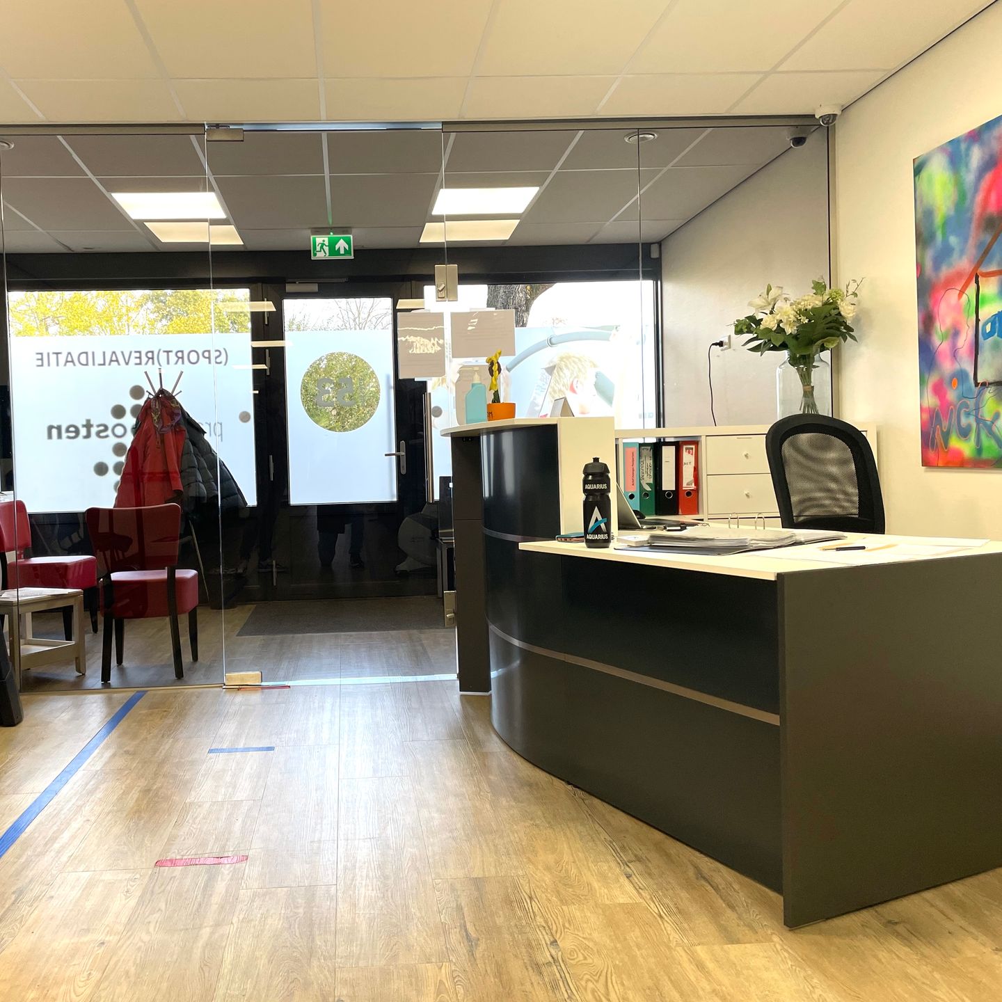 Bekijk foto 5 van Passage 53