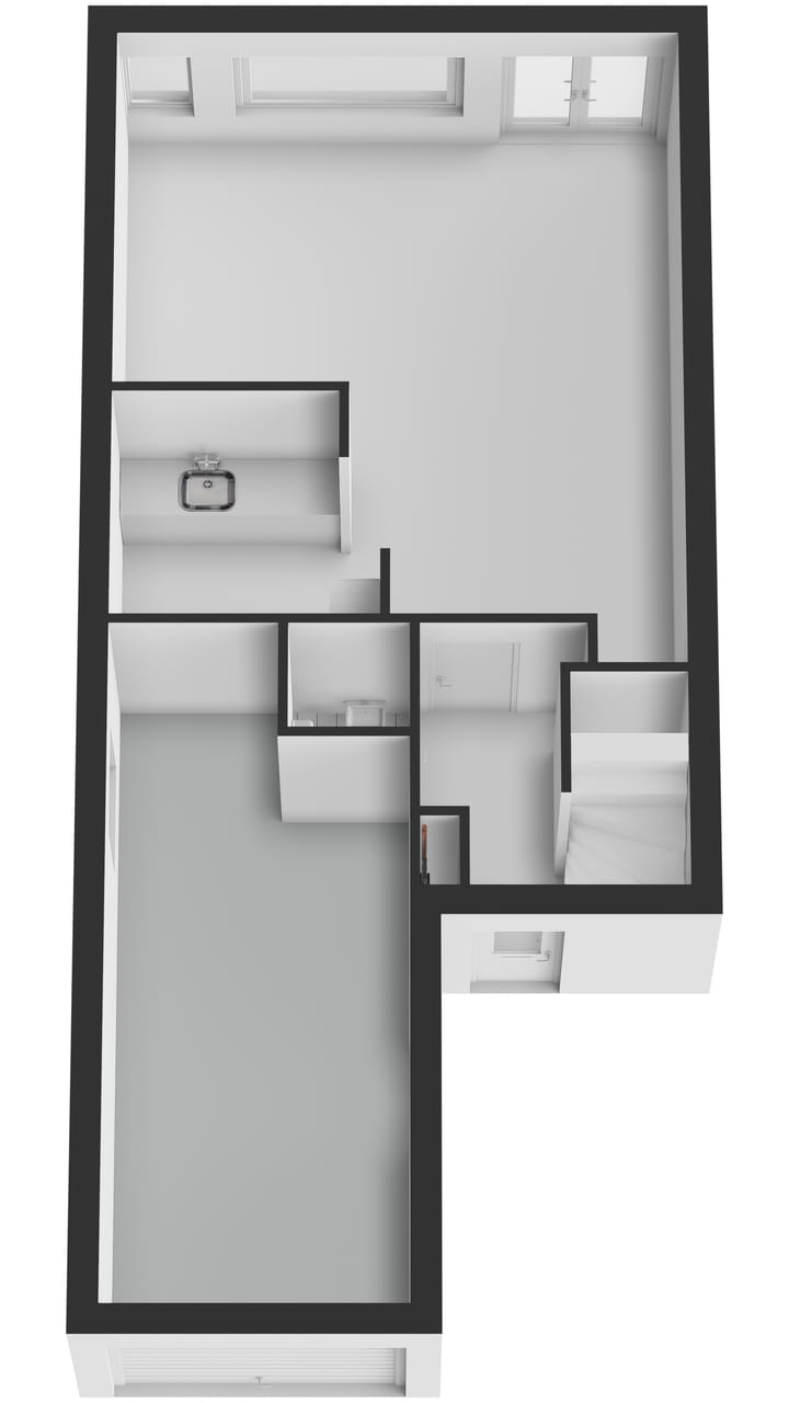 Foto 42 van Kerketuin 31