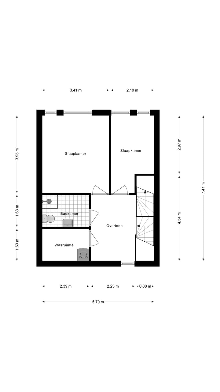 Foto 43 van Kerketuin 31