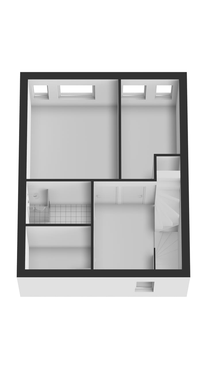 Foto 44 van Kerketuin 31