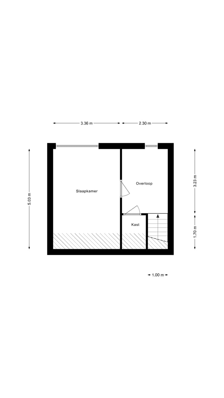 Foto 45 van Kerketuin 31