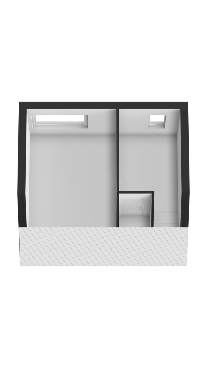 Foto 46 van Kerketuin 31