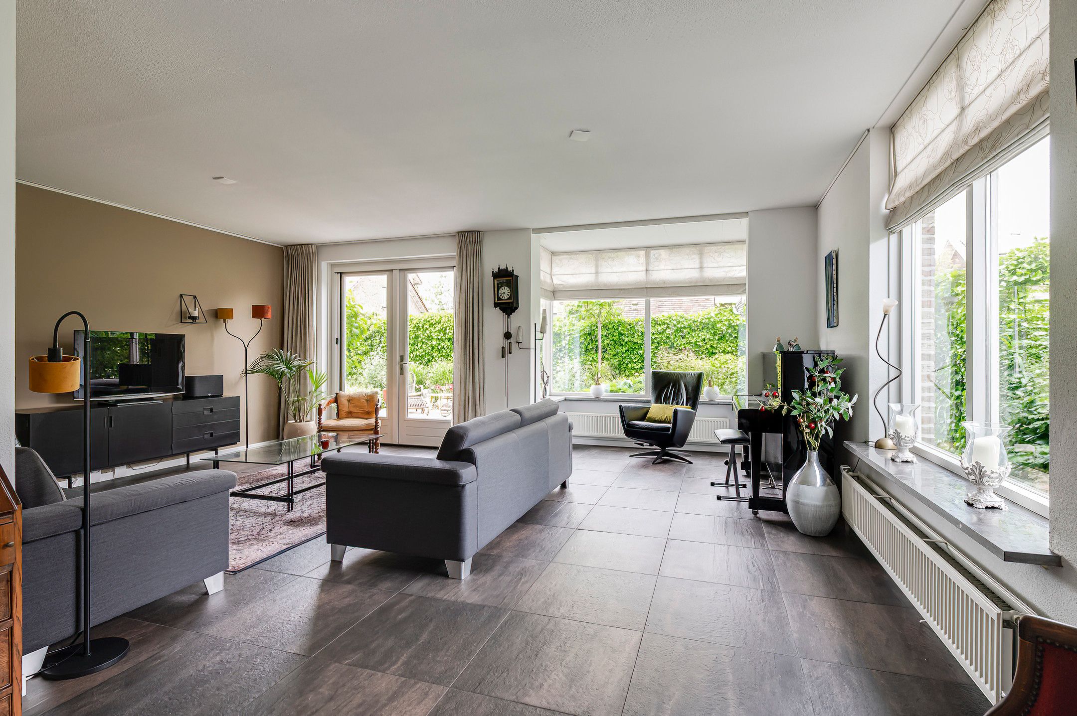 Photo 3 of Meerkikkerstraat 2