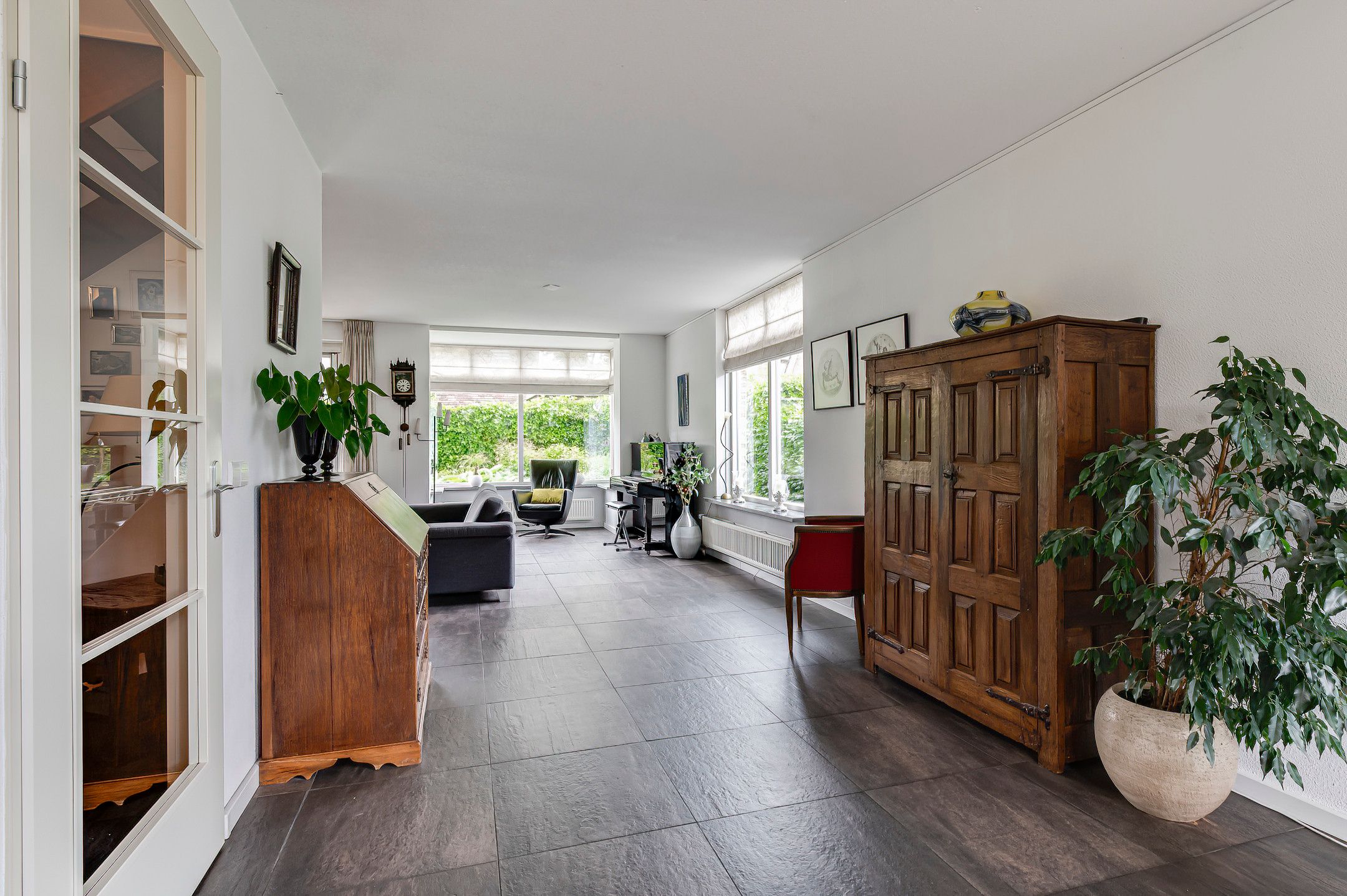 Photo 6 of Meerkikkerstraat 2