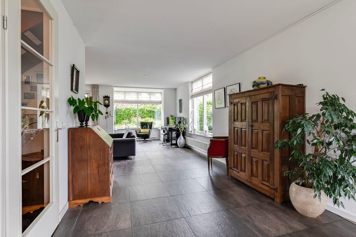 Foto 6 van Meerkikkerstraat 2