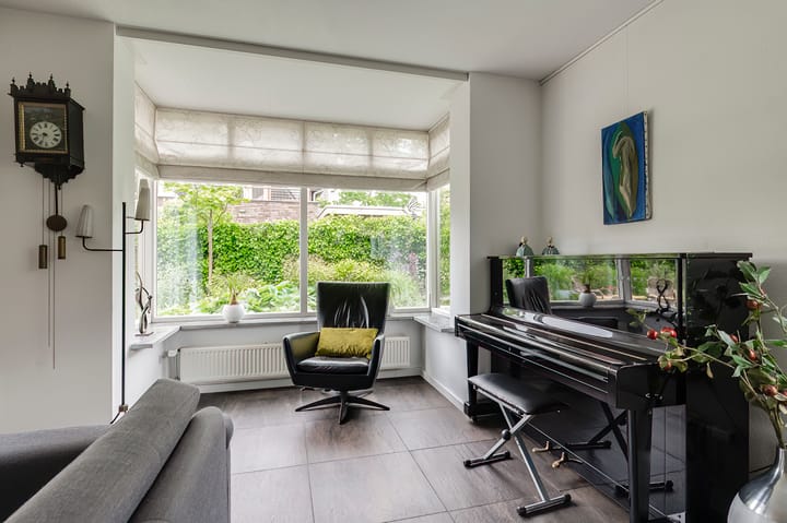 Foto 10 van Meerkikkerstraat 2