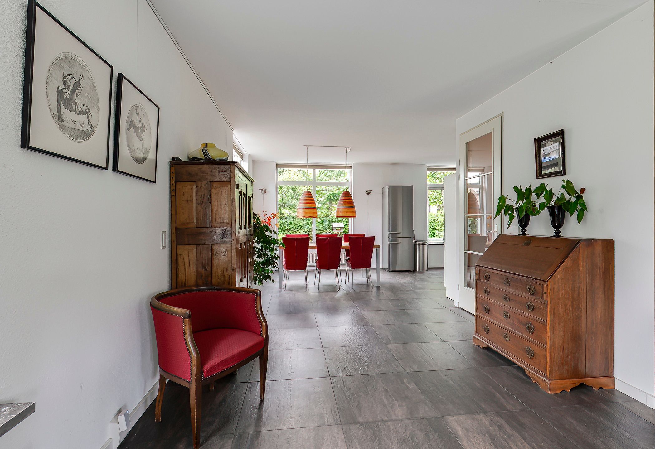 Photo 12 of Meerkikkerstraat 2