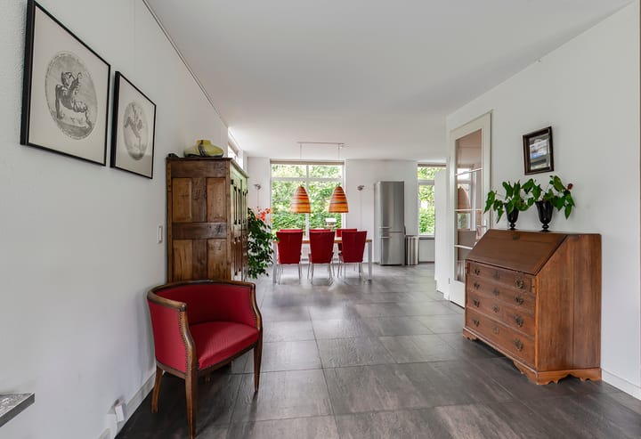 Foto 12 van Meerkikkerstraat 2