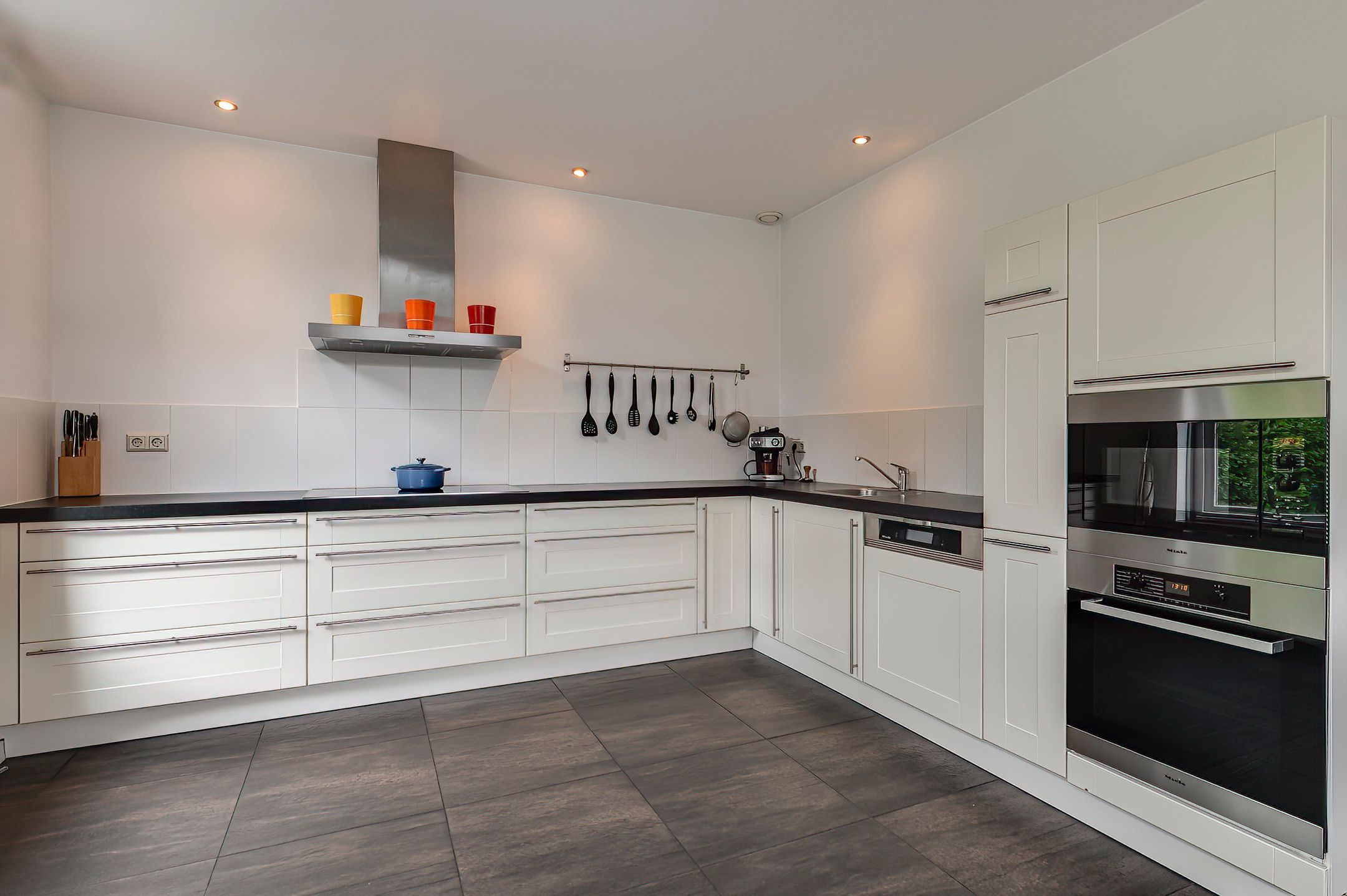 Photo 15 of Meerkikkerstraat 2