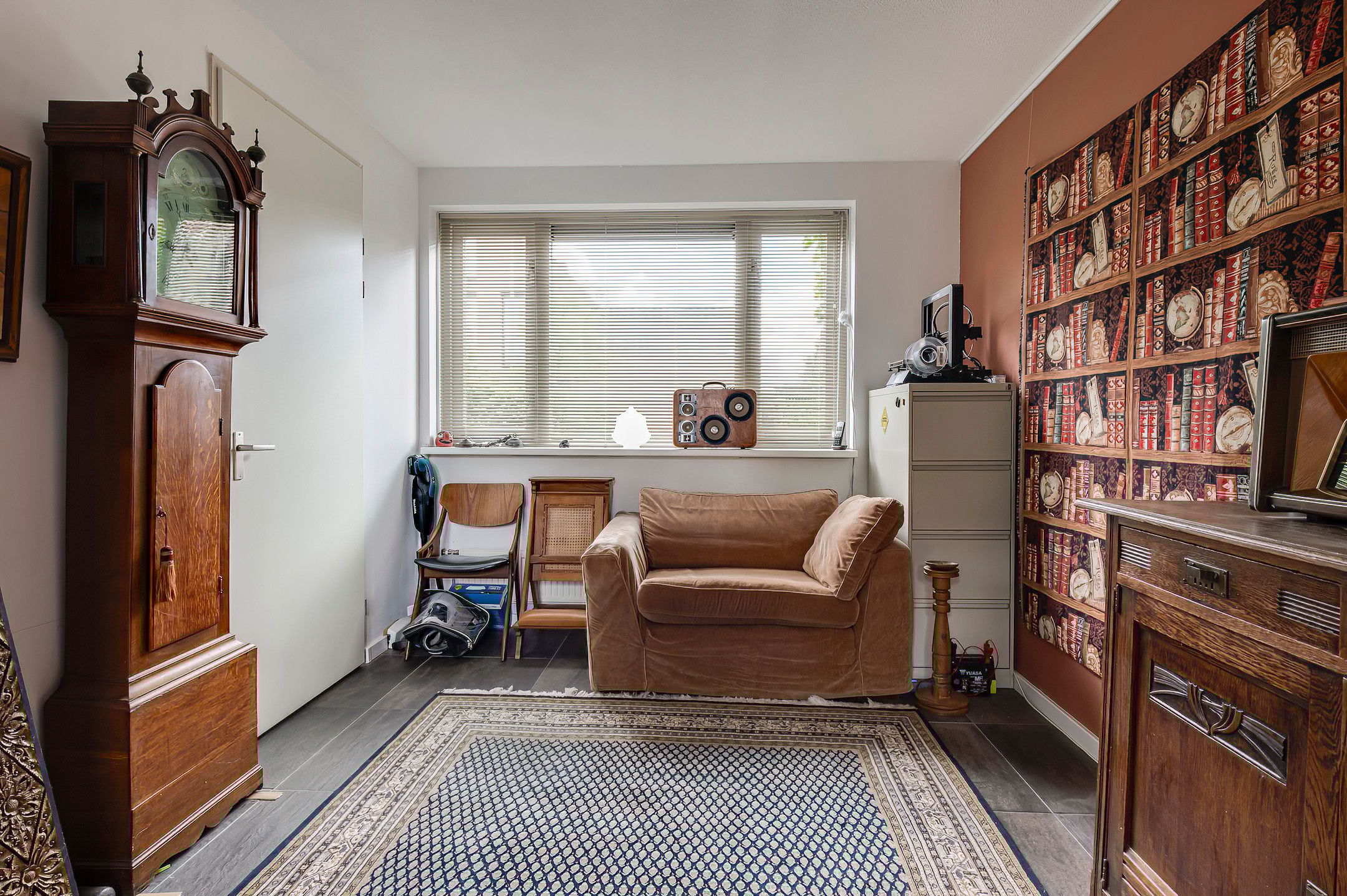 Photo 18 of Meerkikkerstraat 2