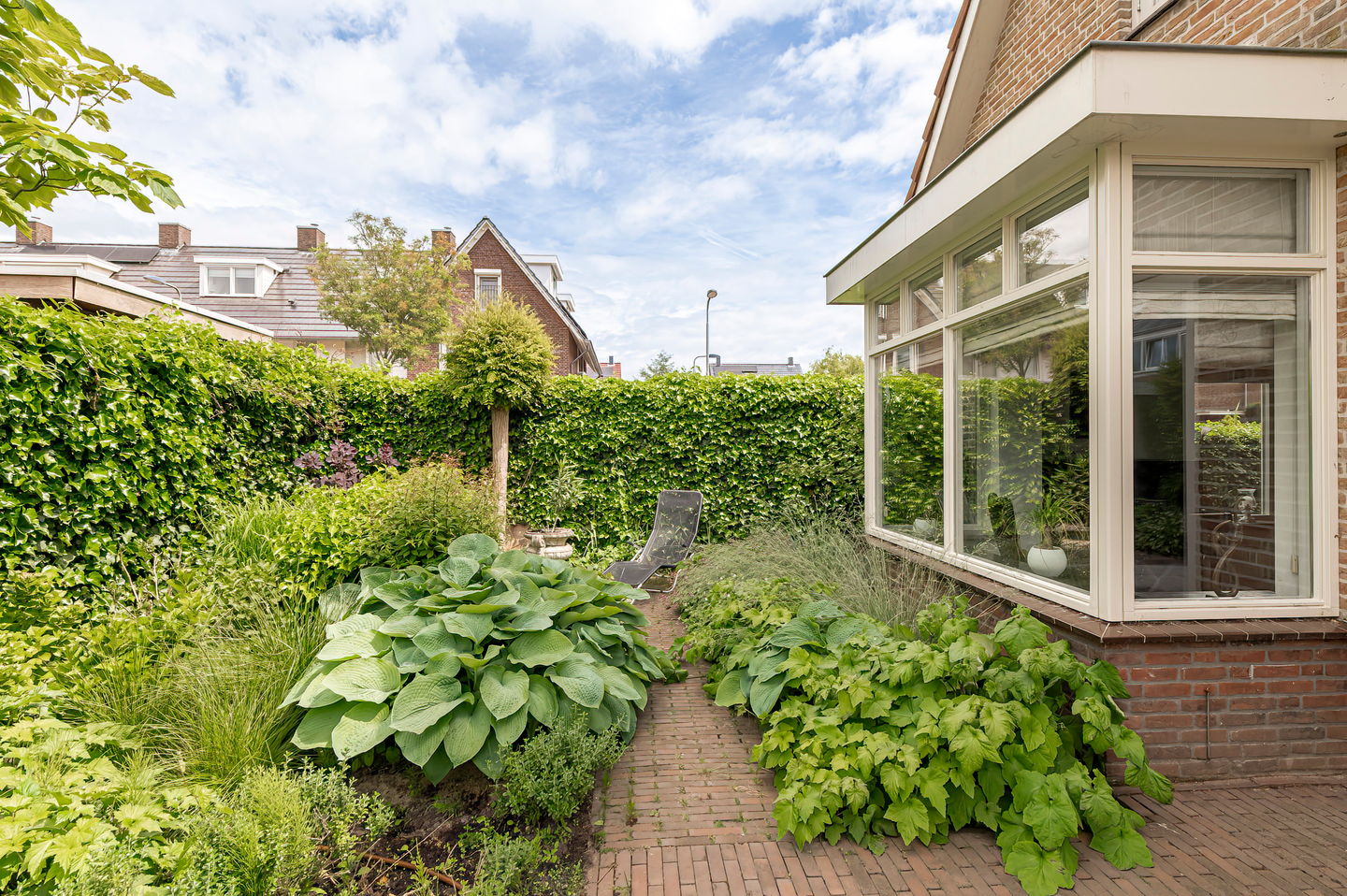 Photo 20 of Meerkikkerstraat 2