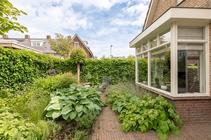 Foto 20 van Meerkikkerstraat 2