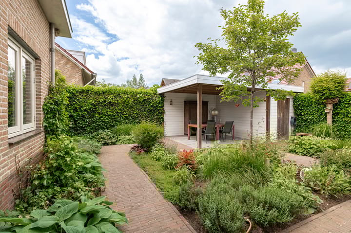 Foto 23 van Meerkikkerstraat 2