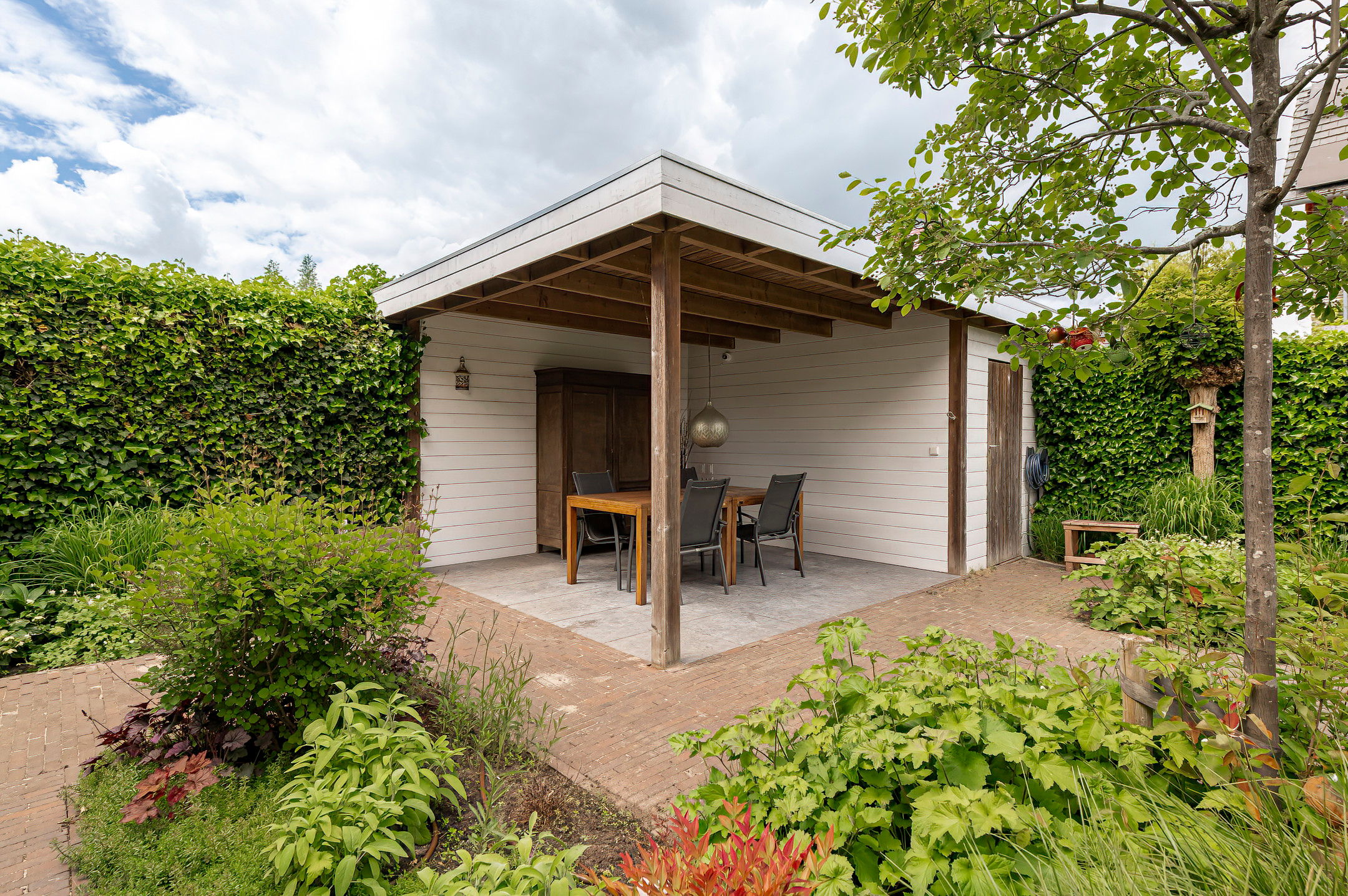 Photo 24 of Meerkikkerstraat 2