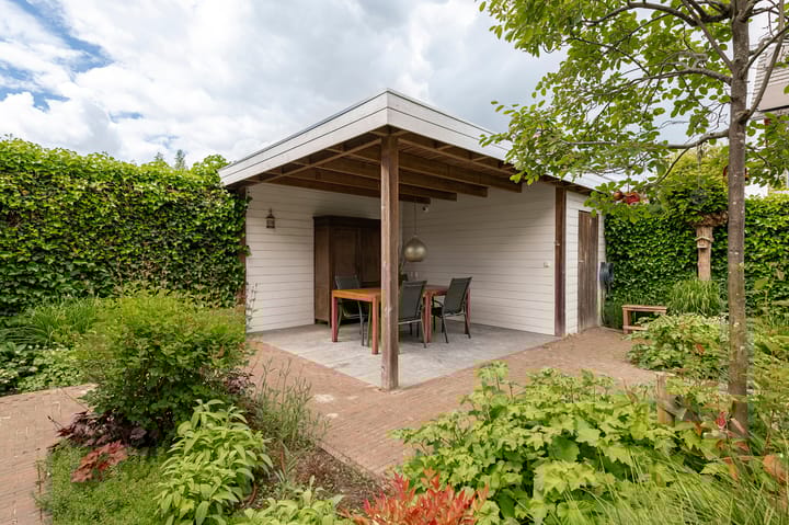 Foto 24 van Meerkikkerstraat 2