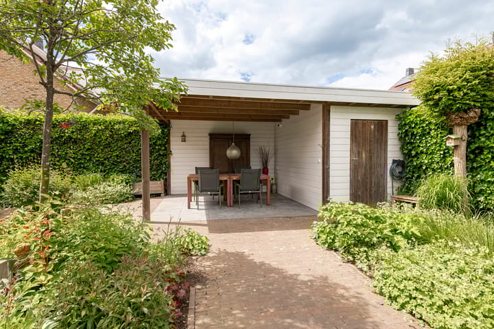 Foto 25 van Meerkikkerstraat 2