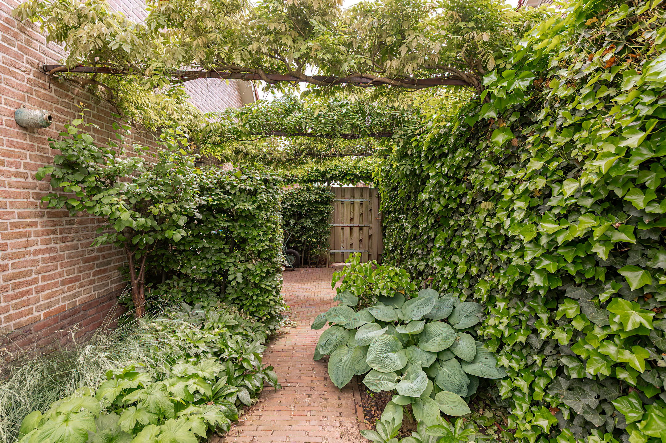 Photo 27 of Meerkikkerstraat 2