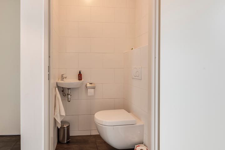 Foto 29 van Meerkikkerstraat 2