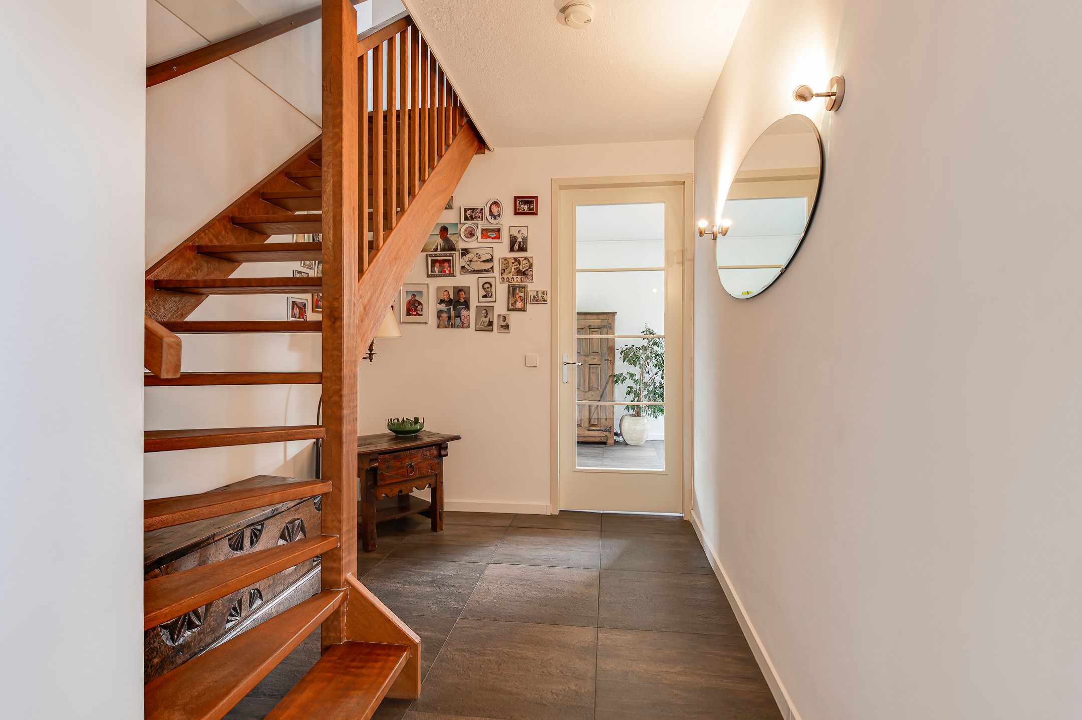 Photo 30 of Meerkikkerstraat 2