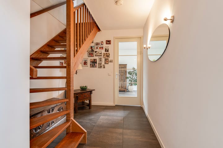 Foto 30 van Meerkikkerstraat 2