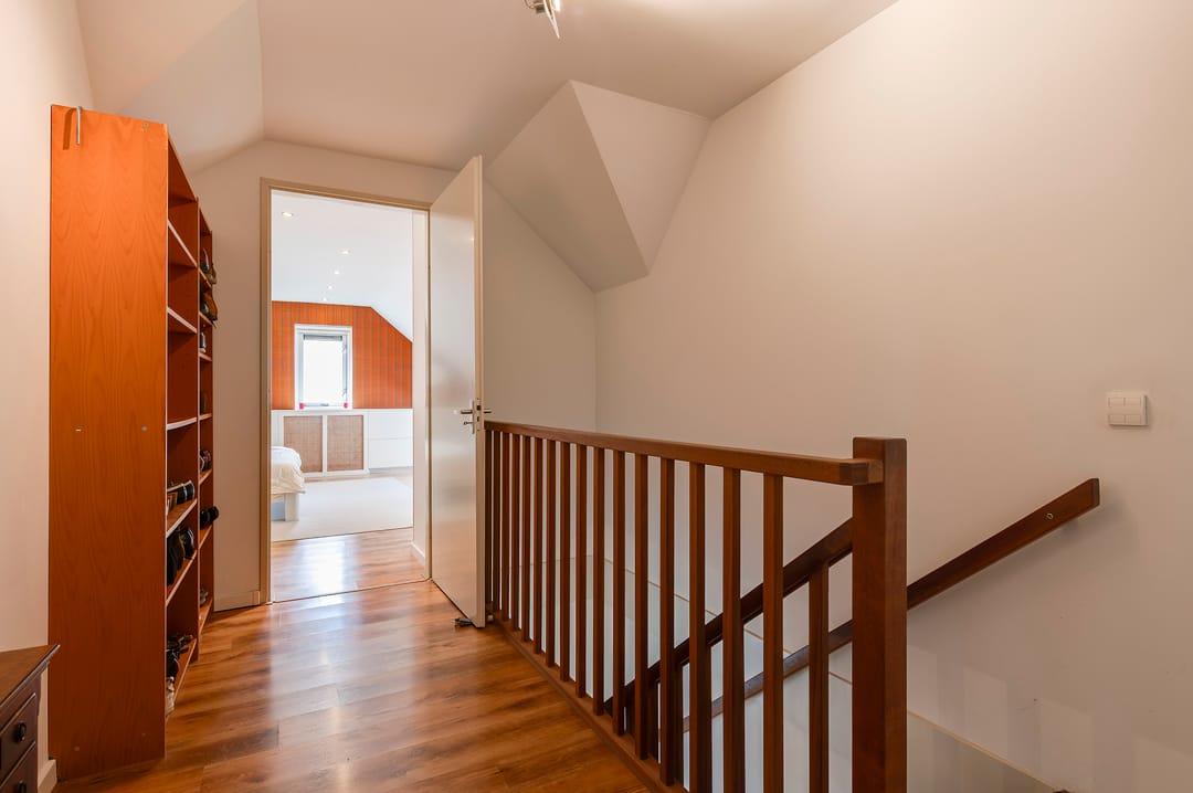 Photo 31 of Meerkikkerstraat 2