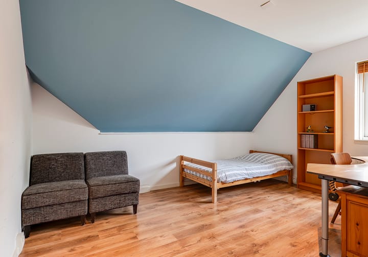 Foto 32 van Meerkikkerstraat 2