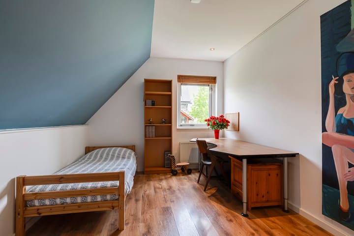 Foto 33 van Meerkikkerstraat 2