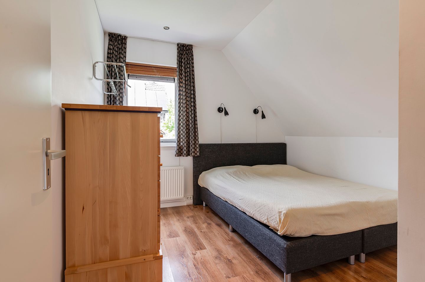 Photo 34 of Meerkikkerstraat 2