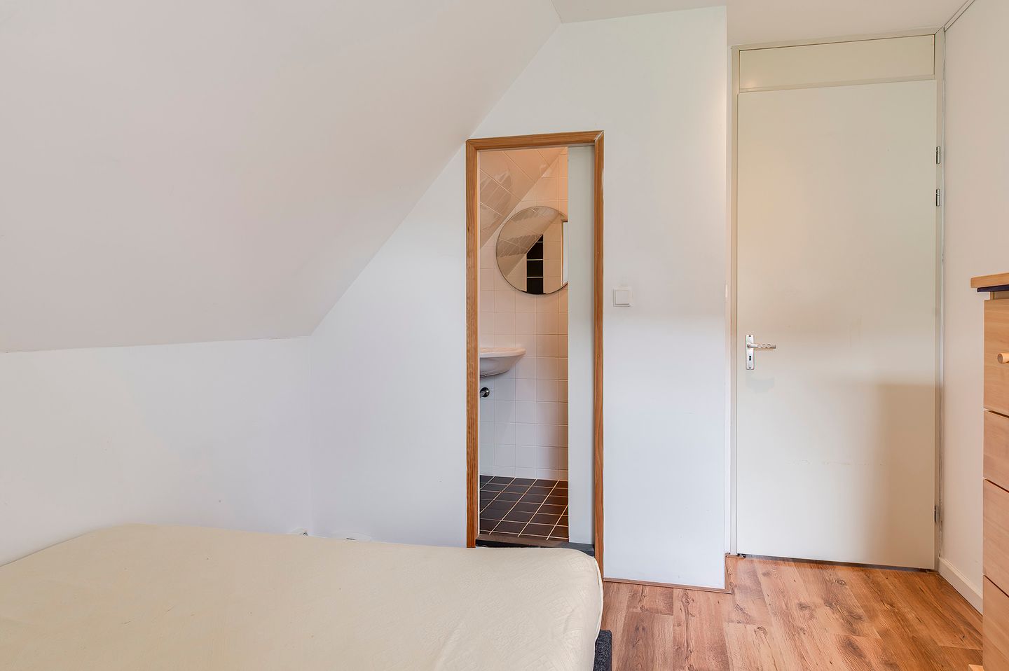 Photo 35 of Meerkikkerstraat 2