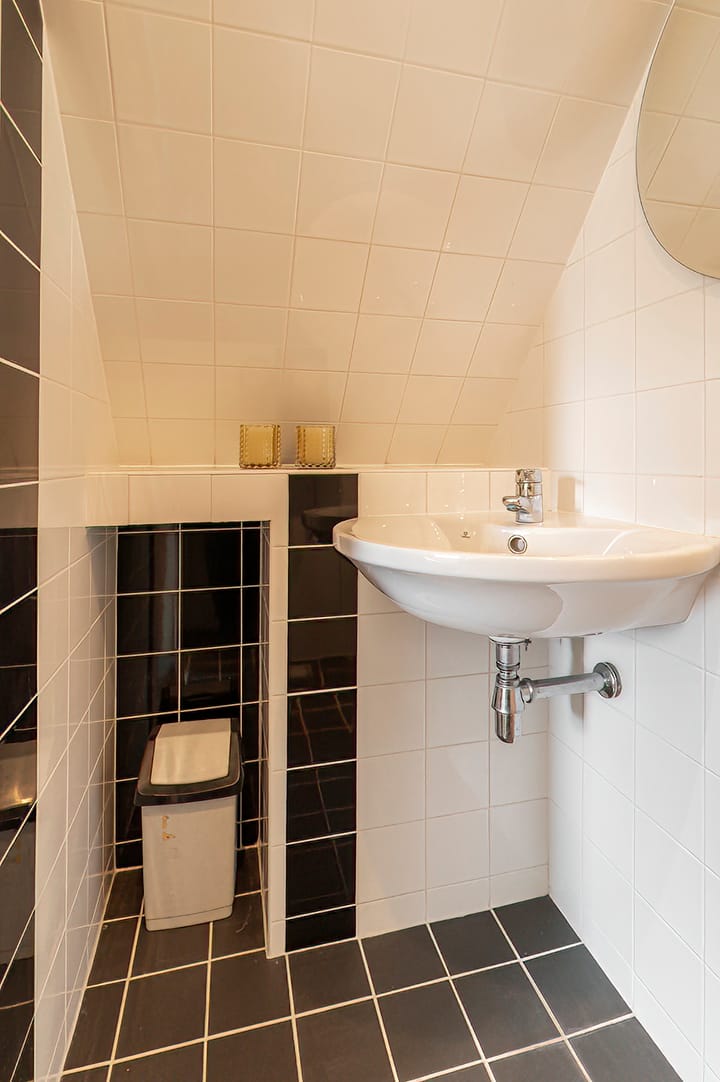 Foto 36 van Meerkikkerstraat 2