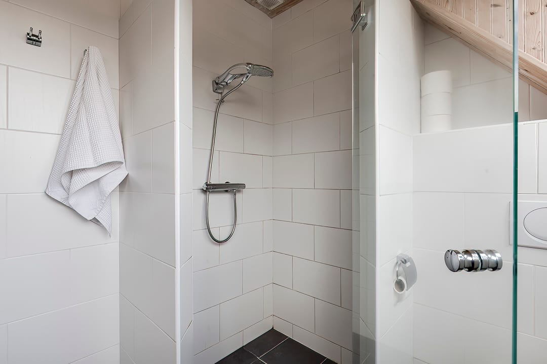 Photo 37 of Meerkikkerstraat 2