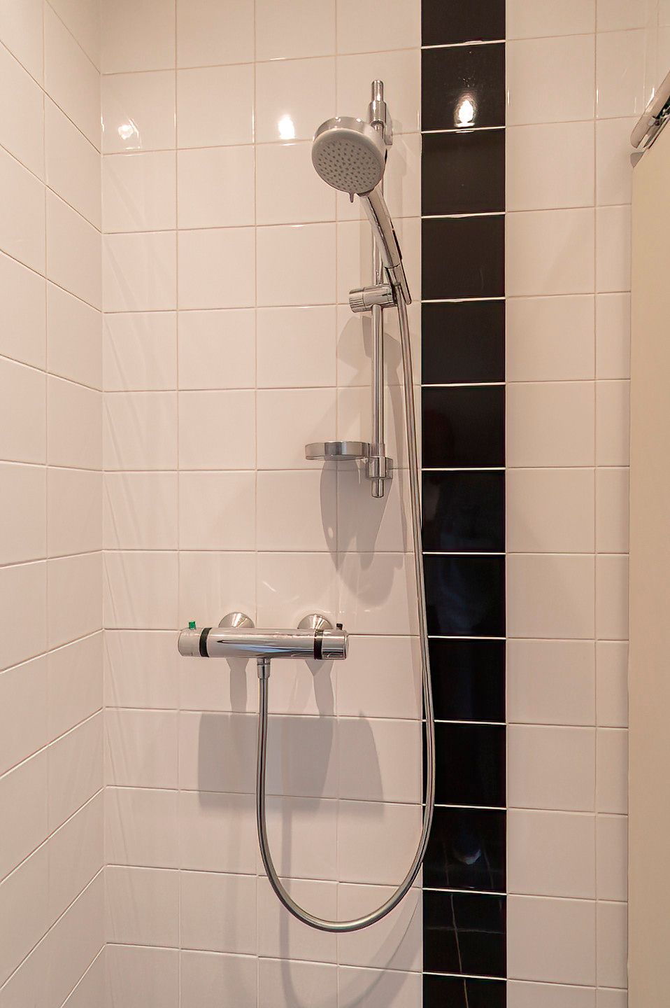 Photo 38 of Meerkikkerstraat 2