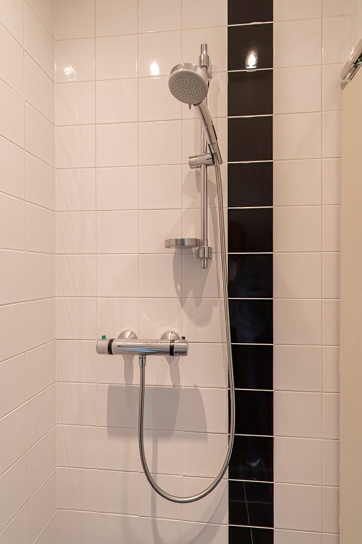 Foto 38 van Meerkikkerstraat 2