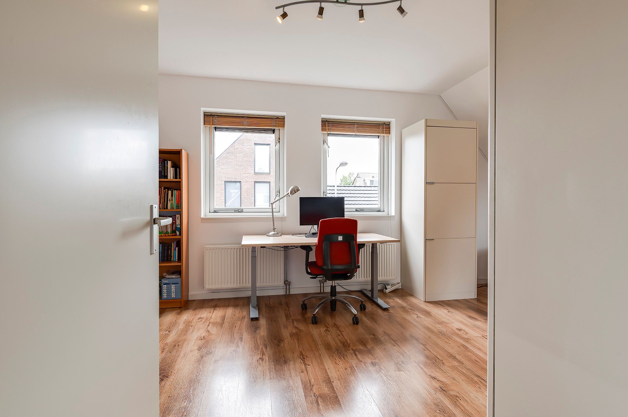 Photo 39 of Meerkikkerstraat 2