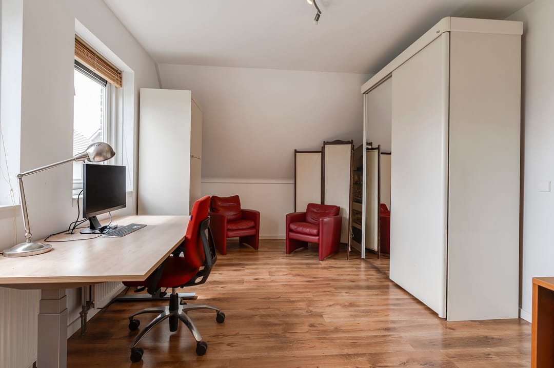 Photo 41 of Meerkikkerstraat 2