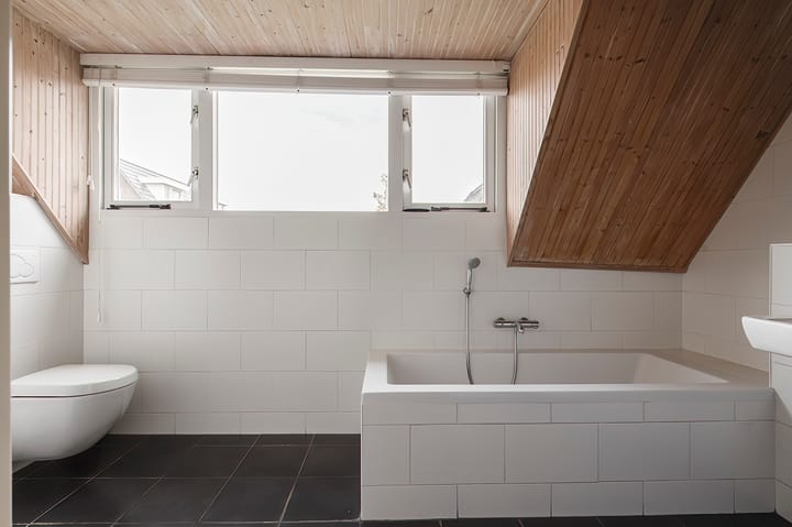 Foto 42 van Meerkikkerstraat 2