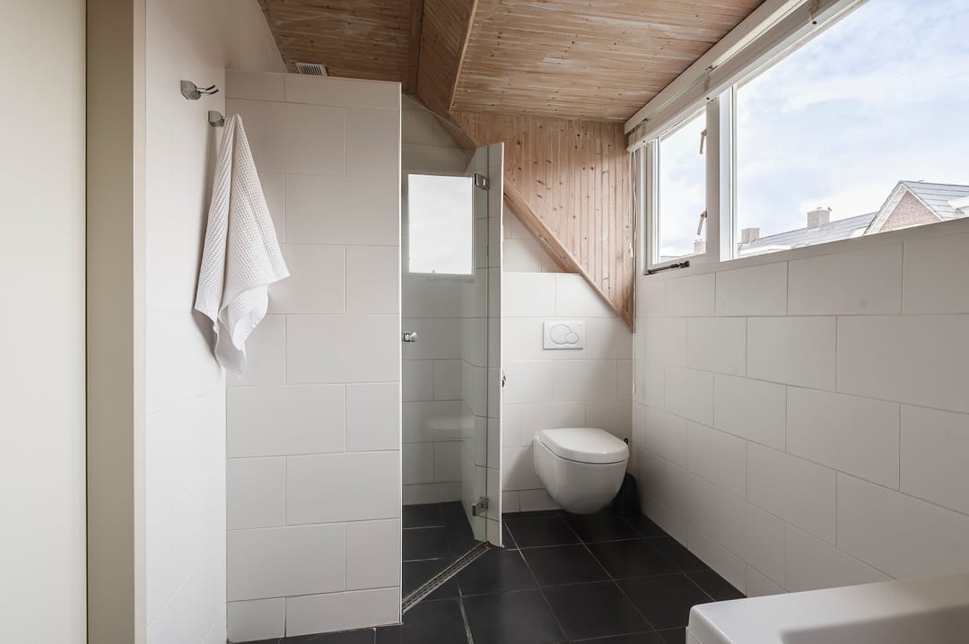 Photo 43 of Meerkikkerstraat 2