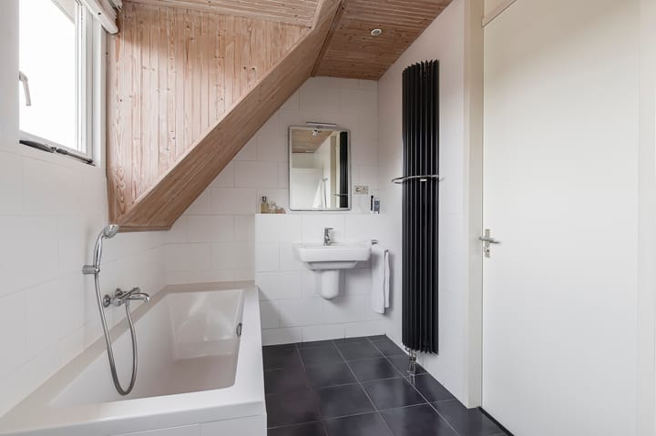 Foto 44 van Meerkikkerstraat 2