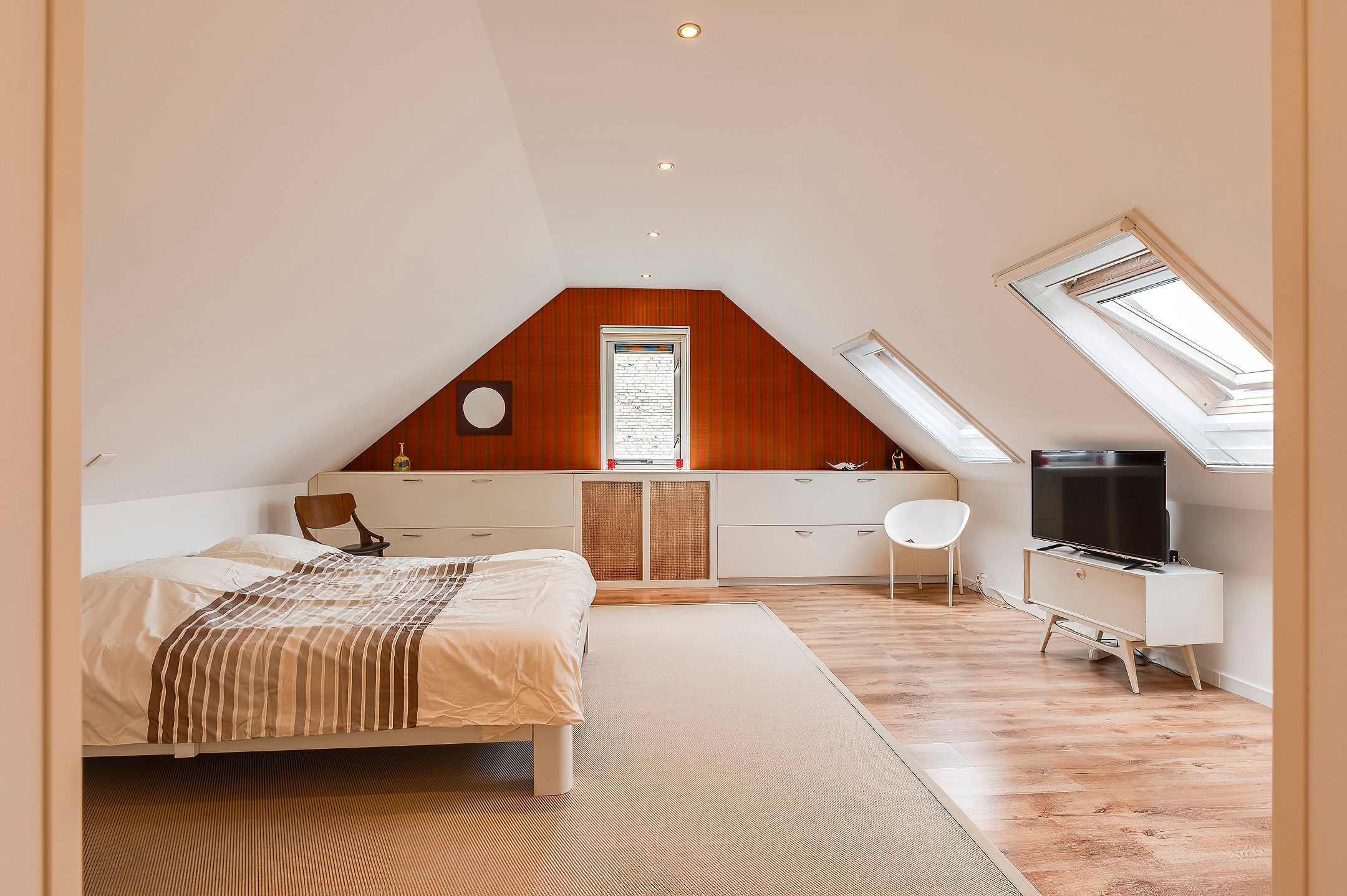 Photo 45 of Meerkikkerstraat 2